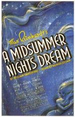 Watch A Midsummer Night\'s Dream 1channel