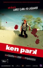 Watch Ken Park 1channel