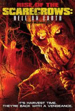 Watch Rise of the Scarecrows: Hell on Earth 1channel