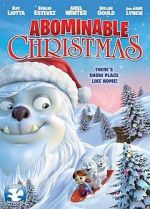 Watch Abominable Christmas (TV Short 2012) 1channel