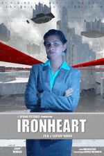 Watch Ironheart 1channel