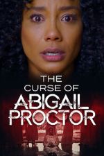 Watch The Curse of Abigail Proctor 1channel