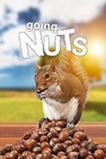 Watch Going Nuts: Tales from the Squirrel World 1channel