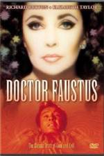 Watch Doctor Faustus 1channel