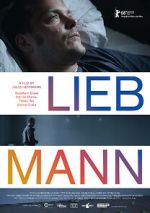 Watch Liebmann 1channel