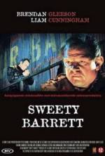 Watch Sweety Barrett 1channel
