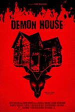 Watch Demon House 1channel