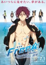 Watch Free! Timeless Medley: The Promise 1channel