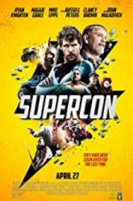 Watch Supercon 1channel