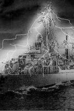 Watch THE TRUE STORY OF THE PHILADELPHIA EXPERIMENT 1channel