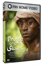 Watch Prince Among Slaves 1channel