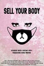 Watch Sell Your Body 1channel