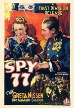 Watch Spy 77 1channel