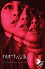 Watch Nightwalk 1channel