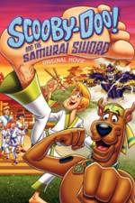 Watch Scooby-Doo And The Samurai Sword 1channel