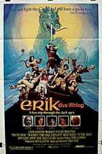 Watch Erik the Viking 1channel