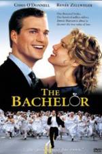 Watch The Bachelor 1channel