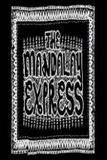 Watch Visual Traveling - Mandalay Express 1channel