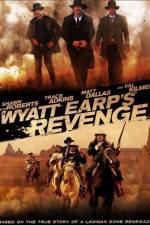 Watch Wyatt Earp's Revenge 1channel