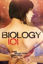 Watch Biology 101 1channel