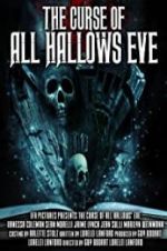 Watch The Curse of All Hallows\' Eve 1channel