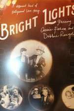 Watch Bright Lights: Starring Carrie Fisher and Debbie Reynolds 1channel