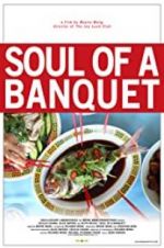 Watch Soul of a Banquet 1channel