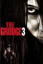 Watch The Grudge 3 1channel