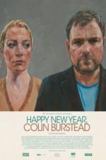 Watch Happy New Year, Colin Burstead 1channel