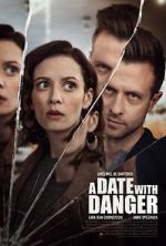 Watch A Date with Danger 1channel