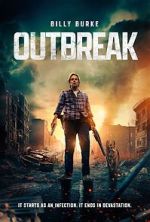 Watch Outbreak 1channel