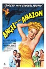 Watch Angel on the Amazon 1channel