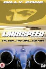 Watch Landspeed 1channel