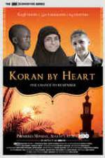 Watch Koran By Heart 1channel