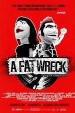 Watch A Fat Wreck 1channel