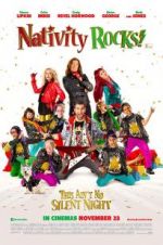 Watch Nativity Rocks! 1channel