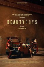 Watch Beauty Boys 1channel