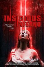 Watch Insidious Inferno 1channel