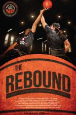 Watch The Rebound 1channel