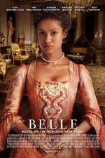 Watch Belle 1channel