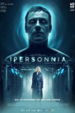 Watch Ipersonnia 1channel