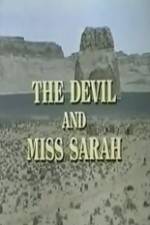 Watch The Devil and Miss Sarah 1channel