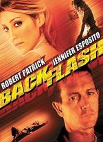 Watch Backflash 1channel