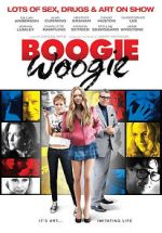Watch Boogie Woogie 1channel