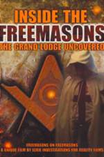 Watch Inside the Freemasons The Grand Lodge Uncovered 1channel