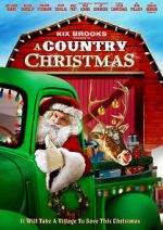 Watch A Country Christmas 1channel