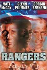Watch Rangers 1channel