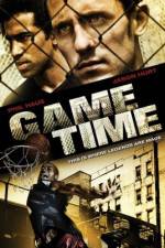 Watch Game Time 1channel