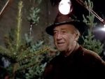 Watch Mr. Krueger\'s Christmas (TV Short 1980) 1channel