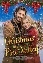 Watch Christmas in Pine Valley 1channel